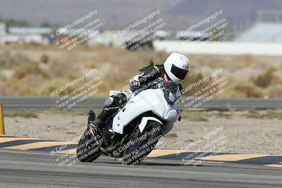 media/Sep-13-2025-2WTD (Sat) [[fb48f02c95]]/C Group/Session 3 (Turn 4)/